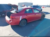 Toyota Corolla Le 1NXBU40E49Z046531 снимка