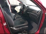Kia Sorento Lx 5XYKTCA61EG546280 снимка