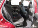 Kia Sorento Lx 5XYKTCA61EG546280 снимка