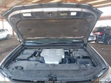 Lexus Gx 460 JTJBM7FX0H5155749 снимка