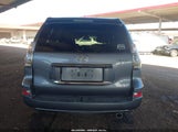Lexus Gx 460 JTJBM7FX0H5155749 снимка