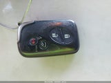 Lexus Gx 460 JTJBM7FX0H5155749 снимка
