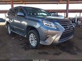 Lexus Gx 460 JTJBM7FX0H5155749 снимка