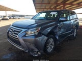 Lexus Gx 460 JTJBM7FX0H5155749 снимка