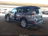Lexus Gx 460 JTJBM7FX0H5155749 снимка