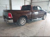 Ram  Longhorn 1C6RR7WM4FS679436 снимка