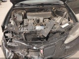Pontiac Grand Prix 2G2WP552861237530 снимка