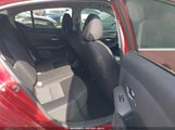 Nissan Sentra Sv Xtronic Cvt 3N1AB8CV9PY275972 photo