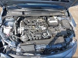 Toyota Corolla Le 5YFB4MDE7SP279577 снимка