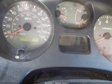 Toyota Rav4 JT3GP10V6X7047681 снимка