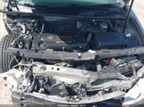 Toyota Camry Le 4T1BE30K85U015936 снимка