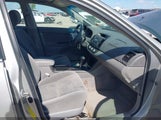 Toyota Camry Le 4T1BE30K85U015936 снимка