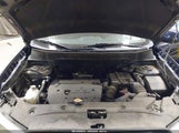 Mitsubishi Outlander Sport Se JA4AP4AU8BZ021809 photo