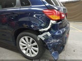 Mitsubishi Outlander Sport Se JA4AP4AU8BZ021809 fotografie