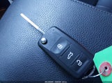 Volkswagen Jetta 1.4T Se 3VWD67AJ7GM249867 photo
