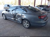 Volkswagen Jetta 1.4T Se 3VWD67AJ7GM249867 fotografie