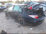 Toyota Camry Se 4T1BF1FK3HU667084 снимка