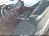 Toyota Camry Se 4T1BF1FK3HU667084 снимка