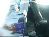 Toyota Camry Se 4T1BF1FK3HU667084 снимка