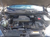 Honda Cr-V Ex-L 7FARW2H87KE056084 снимка