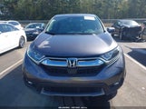 Honda Cr-V Ex-L 7FARW2H87KE056084 снимка