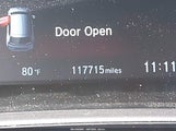 Honda Cr-V Ex-L 7FARW2H87KE056084 снимка