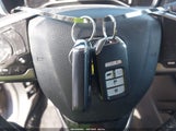Honda Cr-V Ex-L 7FARW2H87KE056084 снимка
