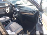 Honda Cr-V Ex-L 7FARW2H87KE056084 снимка