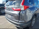 Honda Cr-V Ex-L 7FARW2H87KE056084 снимка