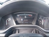 Honda Cr-V Ex-L 7FARW2H87KE056084 снимка