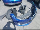 Tesla Model S 60/70/85 5YJSA1E11FF119084 снимка