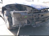 Tesla Model S 60/70/85 5YJSA1E11FF119084 fotografie