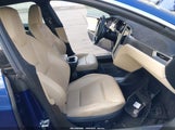 Tesla Model S 60/70/85 5YJSA1E11FF119084 photo