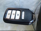 Honda Hr-V Ex 3CZRU6H57HM708828 снимка