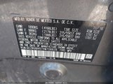 Honda Hr-V Ex 3CZRU6H57HM708828 снимка