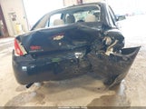 Chevrolet Cobalt Ls 1G1AK58F087304056 снимка