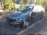 Honda Civic Sport 2HGFC2F80MH524777 снимка