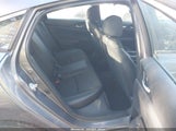 Honda Civic Sport 2HGFC2F80MH524777 снимка
