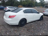 Honda Accord 2.4 Lx 1HGCP2F39AA134265 снимка