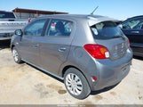 Mitsubishi Mirage De/Rf ML32A3HJ2FH057351 снимка