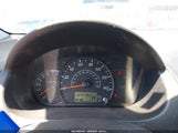Mitsubishi Mirage De/Rf ML32A3HJ2FH057351 снимка