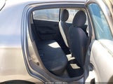 Mitsubishi Mirage De/Rf ML32A3HJ2FH057351 снимка