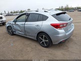 Subaru Impreza Premium 5-Door 4S3GTAV67L3731021 fotografie