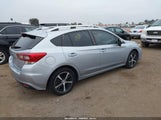 Subaru Impreza Premium 5-Door 4S3GTAV67L3731021 снимка