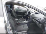 Subaru Impreza Premium 5-Door 4S3GTAV67L3731021 fotografie