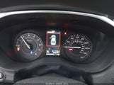 Subaru Impreza Premium 5-Door 4S3GTAV67L3731021 снимка