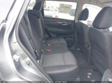 Nissan Rogue Sv KNMAT2MV2JP592460 снимка