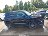 Jeep Renegade 80Th Anniversary 4X4 ZACNJDBB8MPM77569 photo