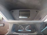 Ford Transit Connect Xlt NM0LS7F75G1269472 снимка
