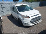Ford Transit Connect Xlt NM0LS7F75G1269472 снимка